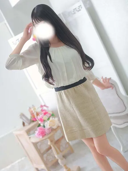 景【けい】の写真2枚目