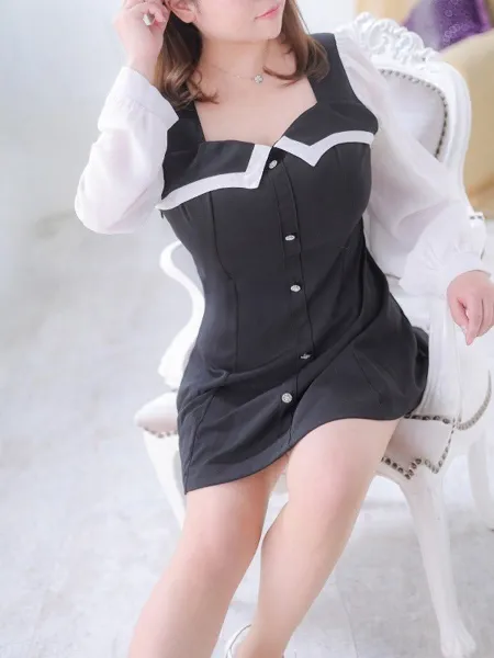 莉愛【りあ】の写真3枚目