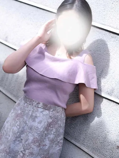 伊月【いつき】の写真1枚目