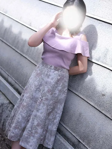 伊月【いつき】の写真2枚目