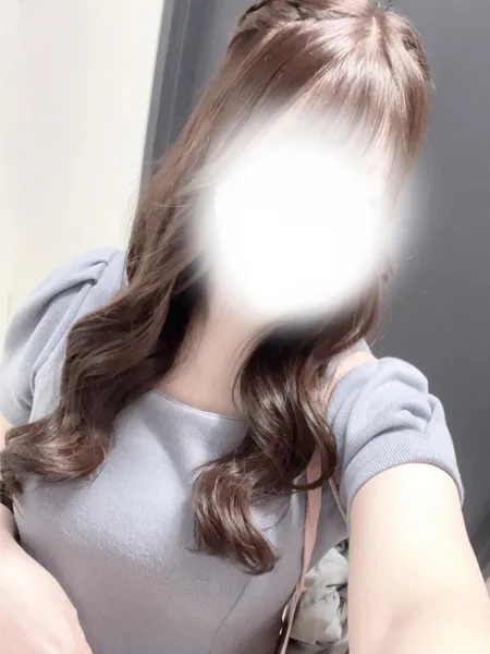 小夏【こなつ】の写真1枚目