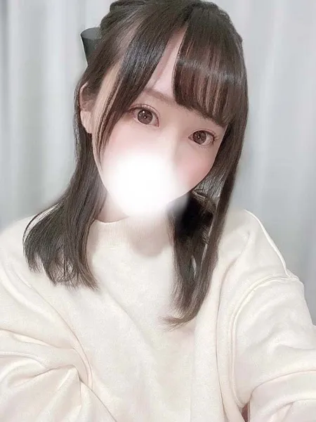 恋波【こなみ】の写真1枚目