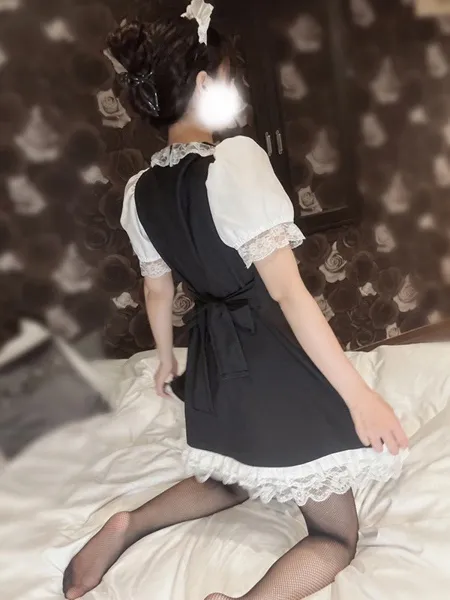 果乃【かの】の写真2枚目