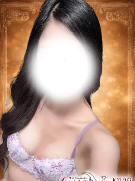 弥月【みつき】の写真1枚目