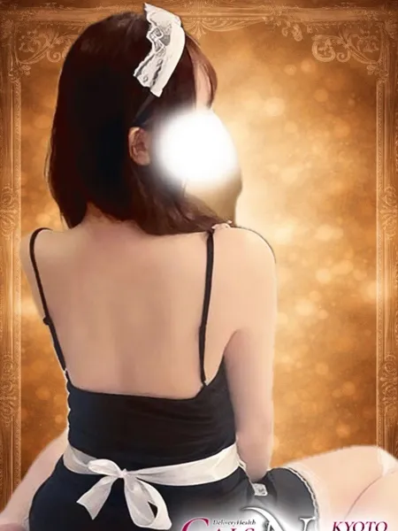 安奈【あんな】の写真1枚目