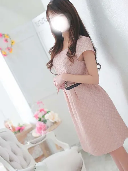 和葉【かづは】の写真1枚目