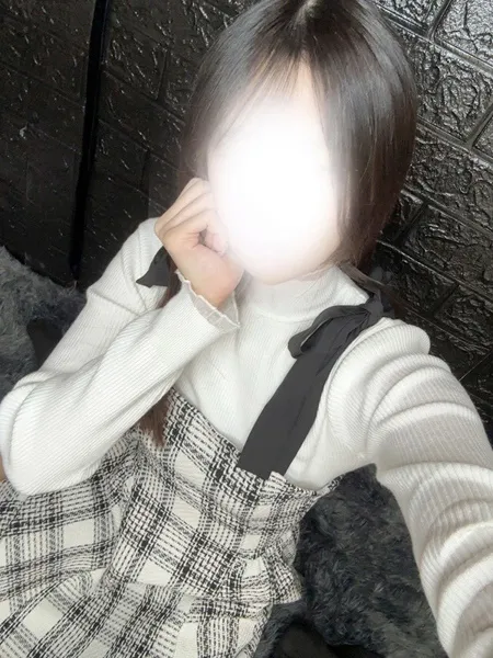 穂奈美【ほなみ】の写真2枚目
