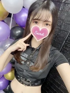 穂奈美【ほなみ】/ギャルズネットワークのサムネイル