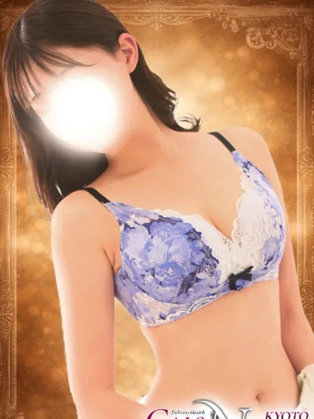 沙也加【さやか】の写真1枚目