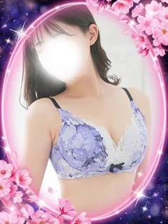 沙也加【さやか】/ギャルズネットワークのサムネイル