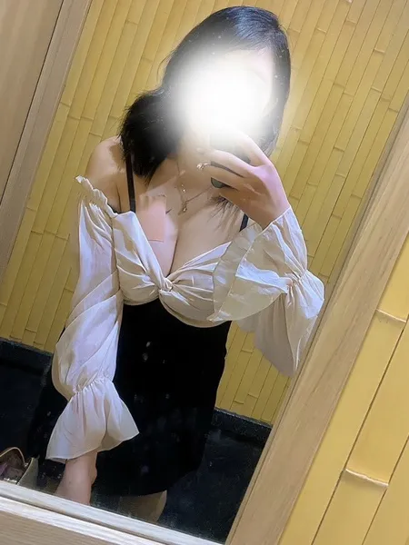 蓮歌【れんか】の写真2枚目