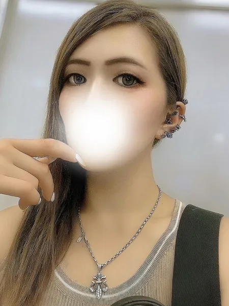 蓮歌【れんか】の写真1枚目