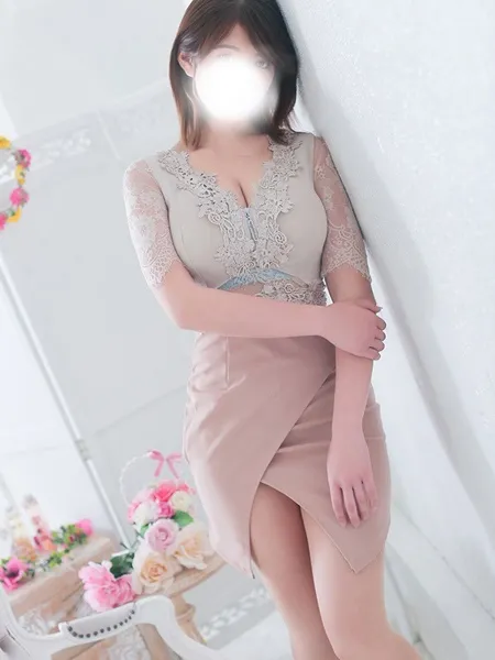 蓮歌【れんか】の写真1枚目