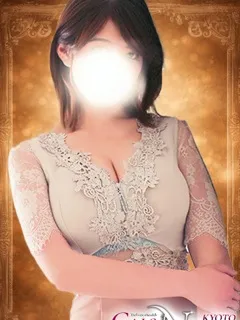 蓮歌【れんか】/27歳 - (ギャルズネットワーク)