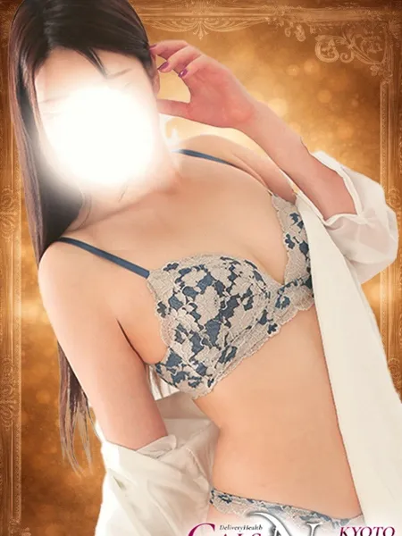 奈美恵【なみえ】の写真1枚目