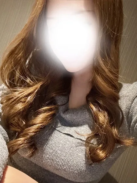 真琴【まこと】の写真1枚目