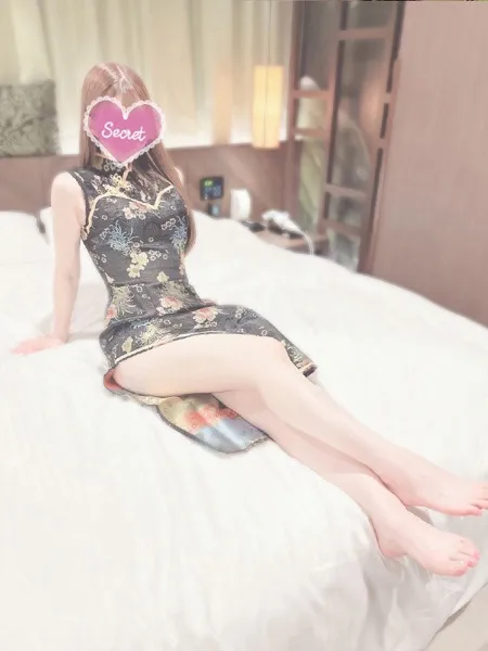 寧々【ねね】の写真1枚目