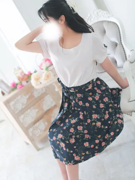 紅葉【もみじ】の写真1枚目