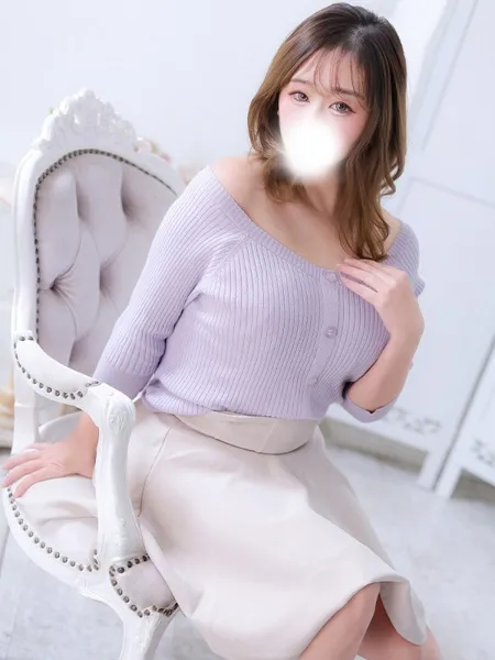 乃愛【のあ】の写真1枚目