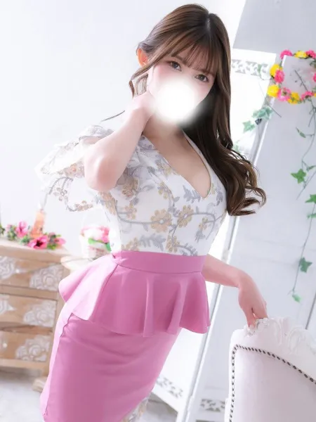 湯楽【ゆら】の写真1枚目