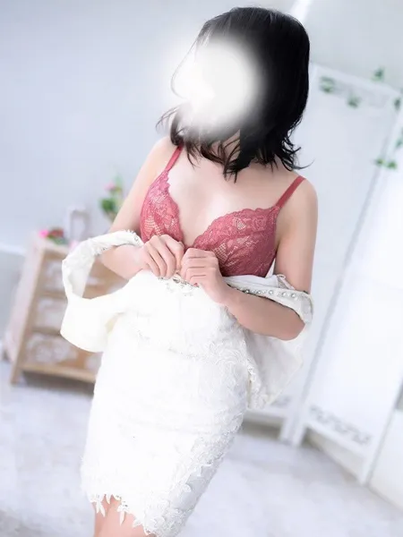 朋美【ともみ】の写真2枚目