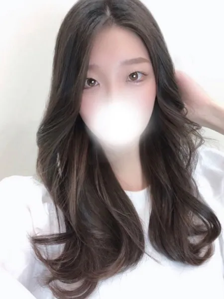 愛花梨【あかり】の写真2枚目