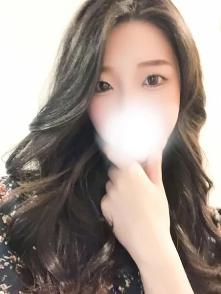 愛花梨【あかり】の写真3枚目