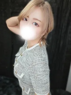 恵美【えみ】/30歳 - (ギャルズネットワーク)