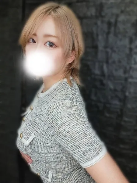 恵美【えみ】の写真3枚目