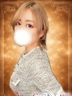 恵美【えみ】/30歳 - (ギャルズネットワーク)