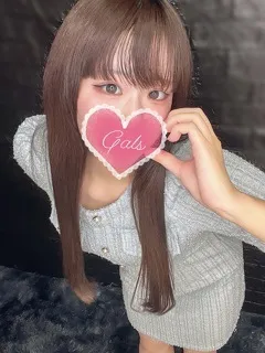 紗奈【さな】/25歳 - (ギャルズネットワーク)