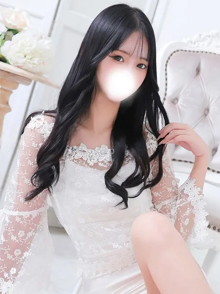 亜美【あみ】の写真1枚目