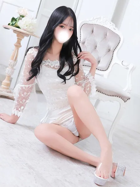 亜美【あみ】の写真2枚目