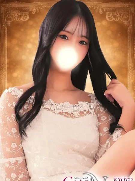 亜美【あみ】の写真1枚目