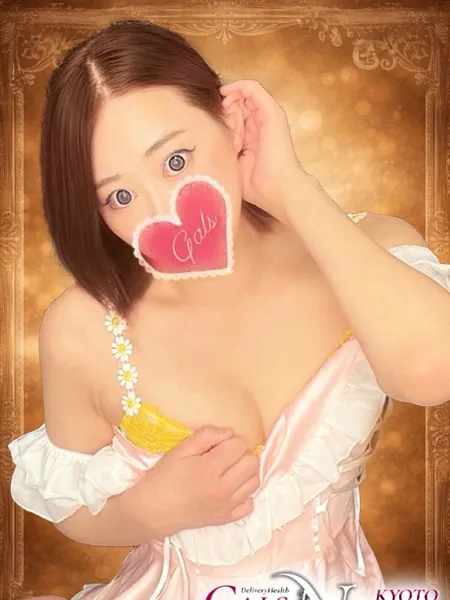 美海【みみ】の写真1枚目