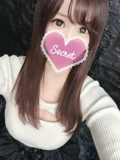 明希【あき】/ギャルズネットワークのサムネイル