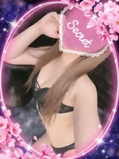 凛乃【りの】/30歳 - (ギャルズネットワーク)