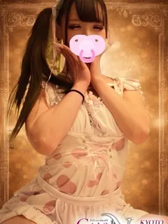 乃々華/ののか/26歳 - (ギャルズネットワーク)