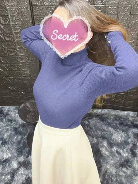 梓【あずさ】の写真2枚目