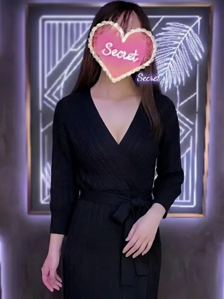 美冬【みふゆ】の写真2枚目