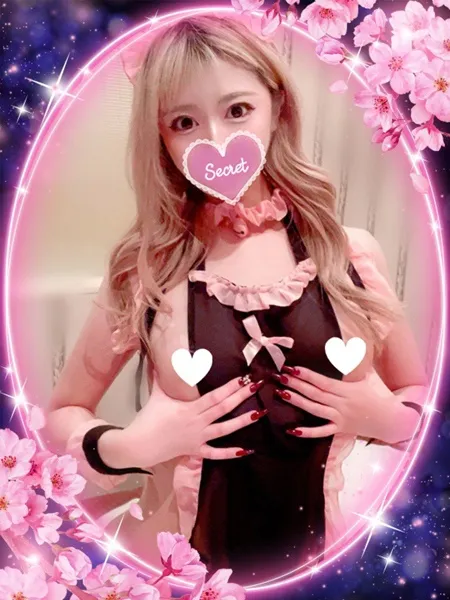 天音/あまねの写真1枚目