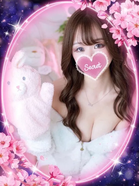 優里亜【ゆりあ】の写真1枚目