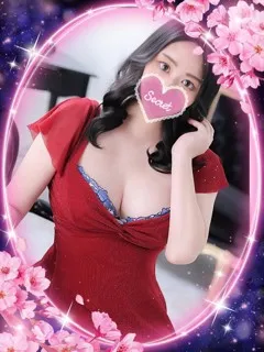 初花【ういか】/34歳 - (ギャルズネットワーク)