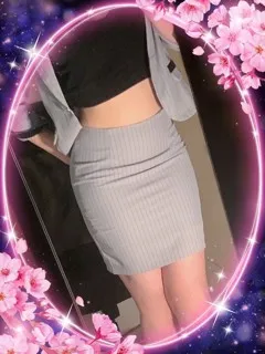 日向【ひなた】/26歳 - (ギャルズネットワーク)