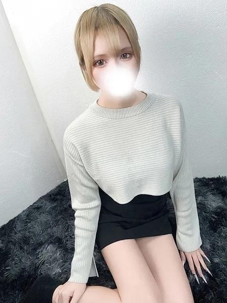 2枚目の写真
