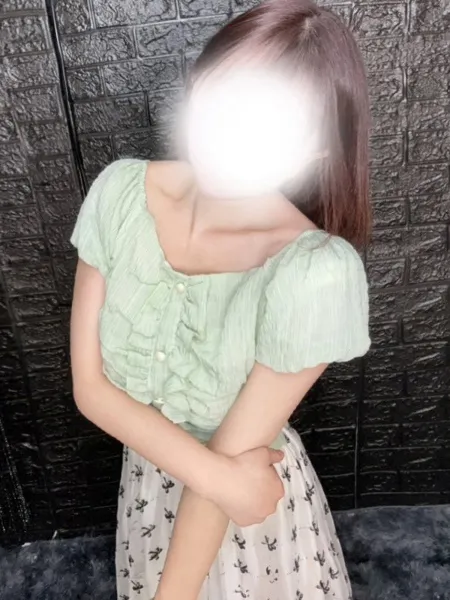 4枚目の写真