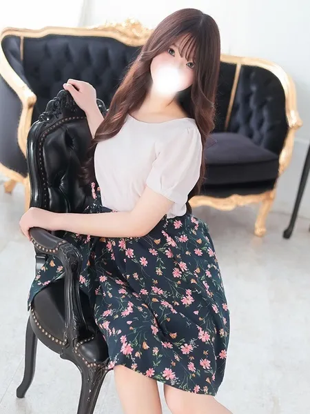 2枚目の写真