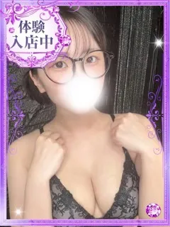 杏樹【あんじゅ】の紹介写真