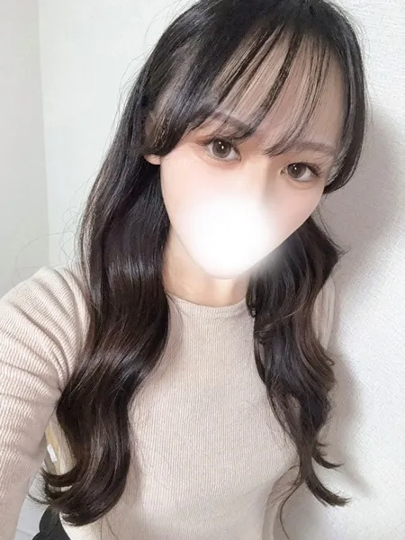 2枚目の写真