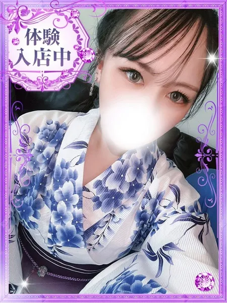 1枚目の写真